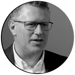 Thierry Moubax