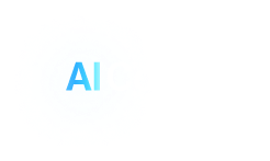 AI Compass logo