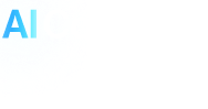 AI Compass logo