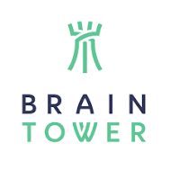 braintower