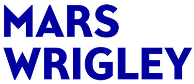 mars_wrigley_logo_hr