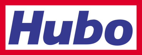 Hubo_Belgique_logo