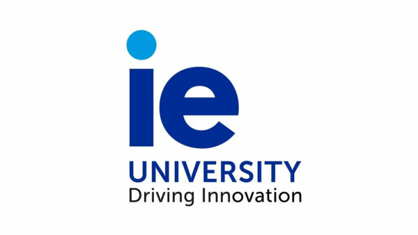 IE University driving innovation - elsa