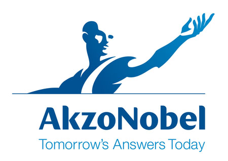 akzo-nobel-logo